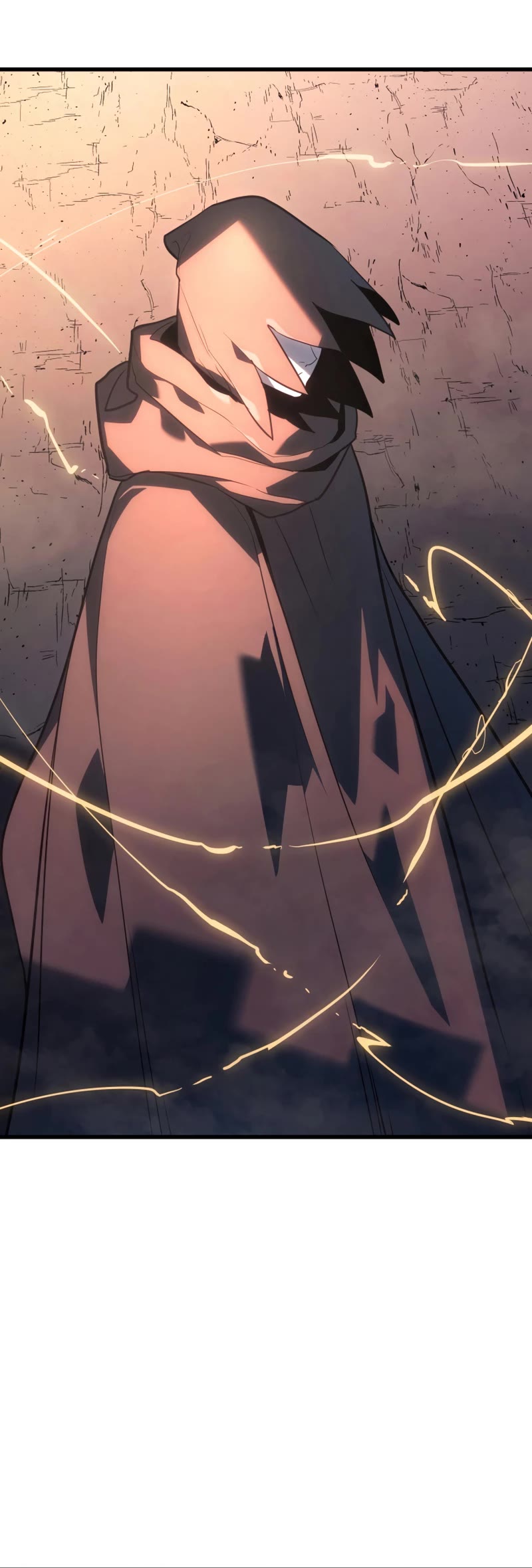 Reaper of the Drifting Moon Chap 49 - Next Chap 50
