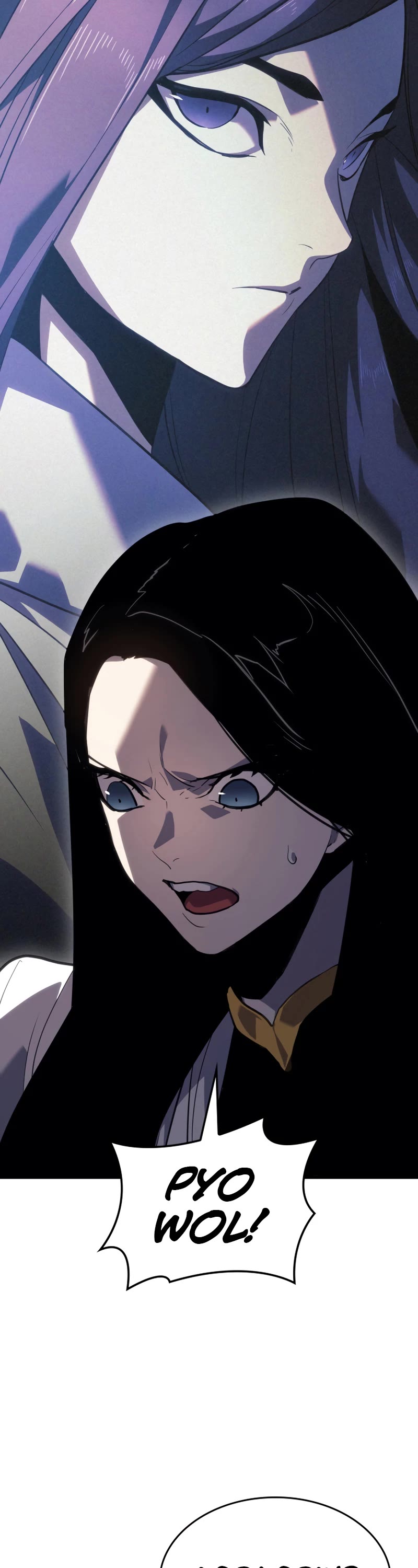 Reaper of the Drifting Moon Chap 49 - Next Chap 50