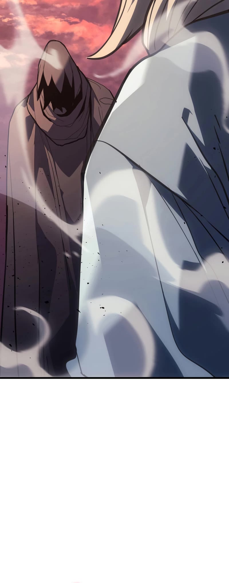 Reaper of the Drifting Moon Chap 49 - Next Chap 50
