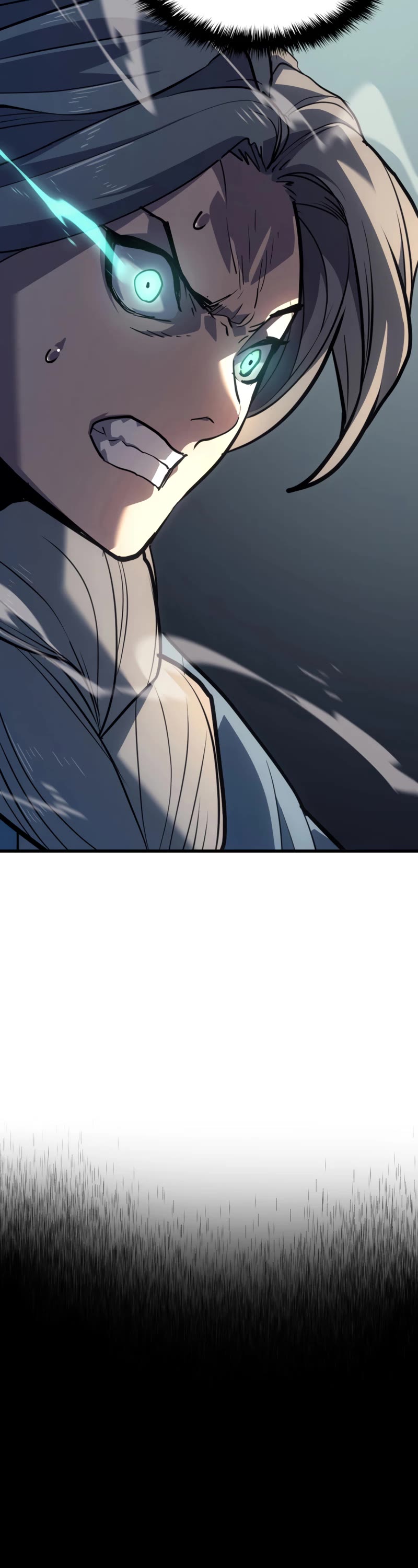 Reaper of the Drifting Moon Chap 49 - Next Chap 50