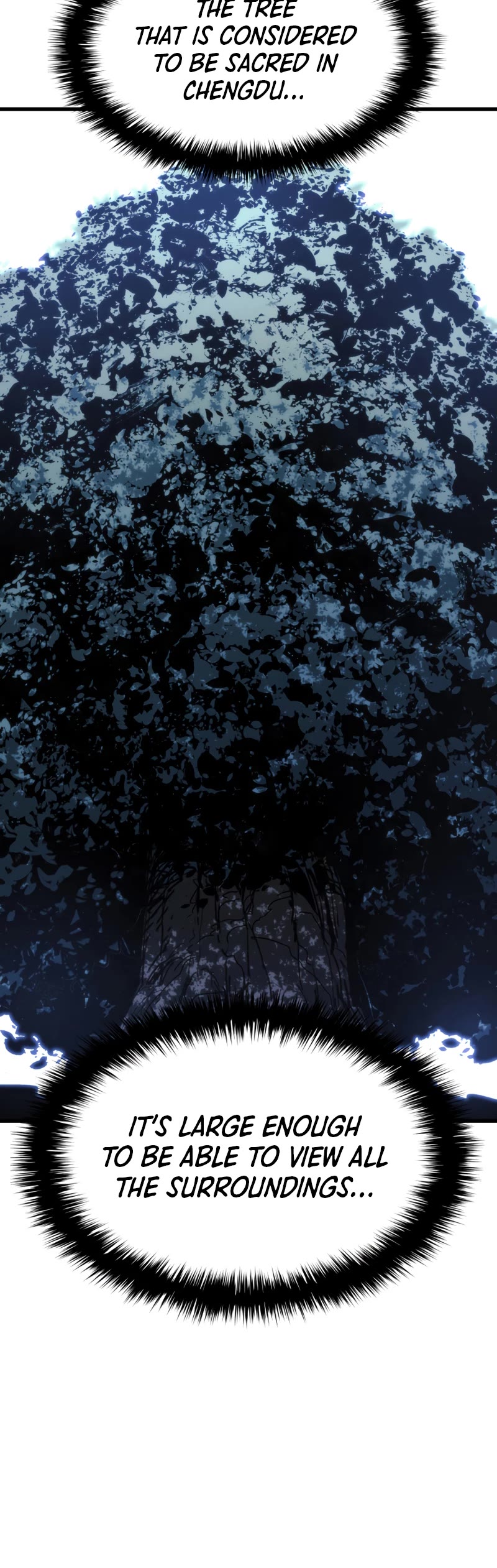 Reaper of the Drifting Moon Chap 40 - Next Chap 41