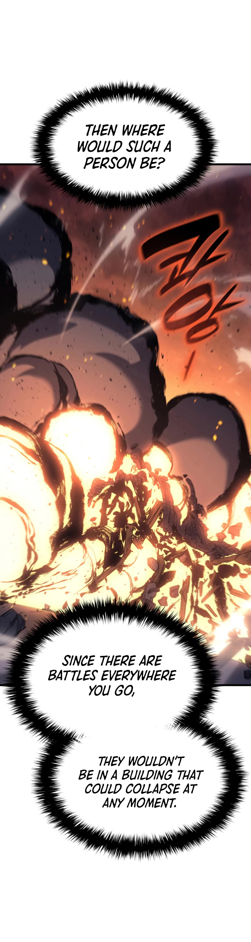 Reaper of the Drifting Moon Chap 40 - Next Chap 41