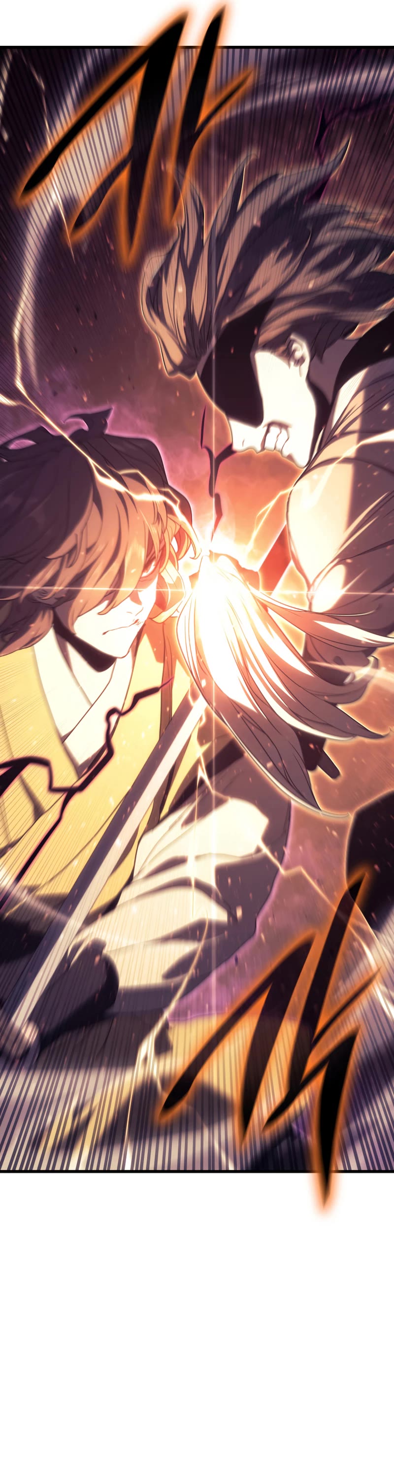 Reaper of the Drifting Moon Chap 40 - Next Chap 41