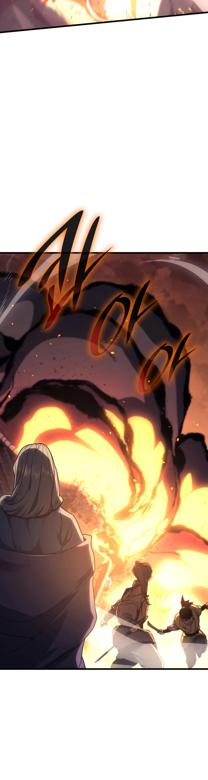 Reaper of the Drifting Moon Chap 40 - Next Chap 41