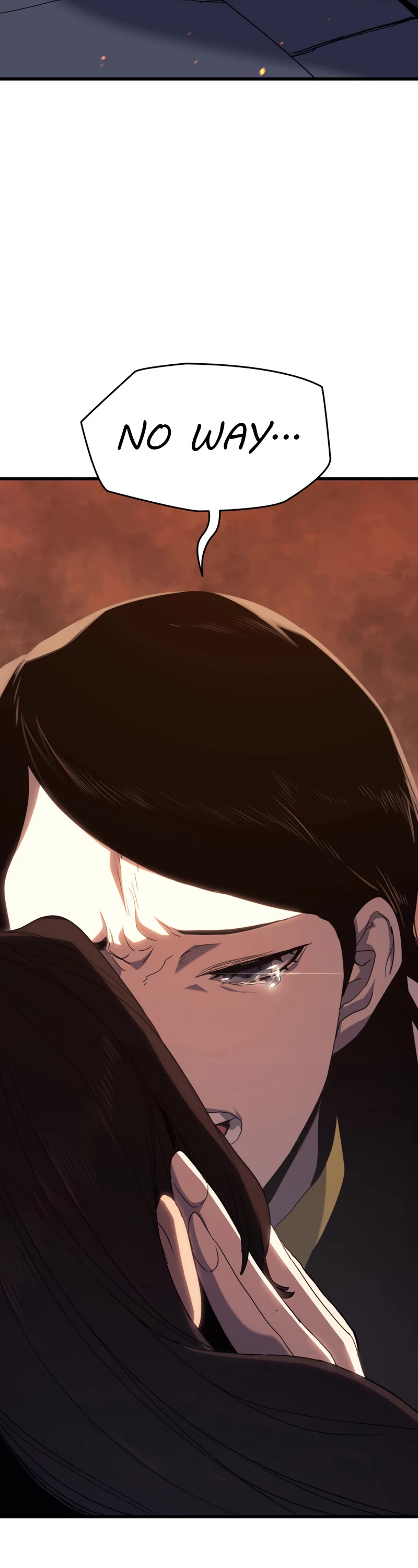 Reaper of the Drifting Moon Chap 40 - Next Chap 41