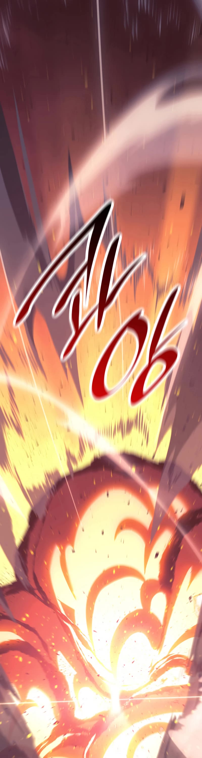 Reaper of the Drifting Moon Chap 40 - Next Chap 41