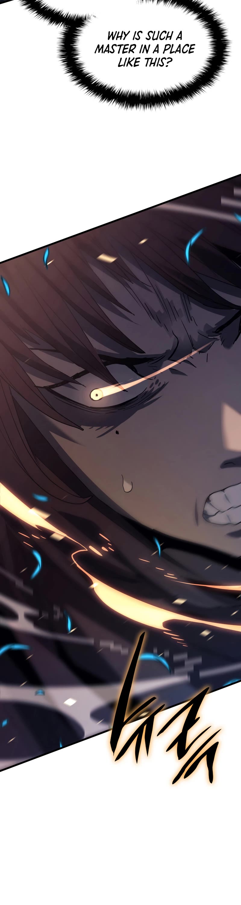 Reaper of the Drifting Moon Chap 40 - Next Chap 41