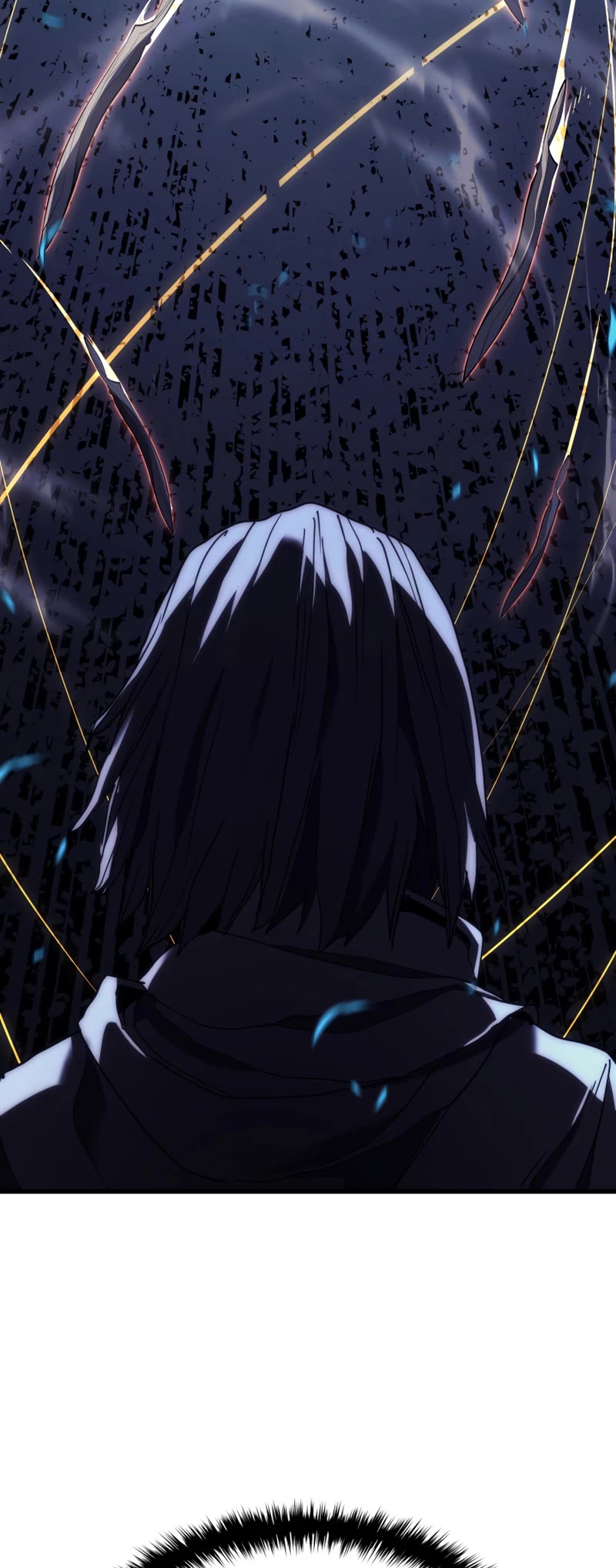 Reaper of the Drifting Moon Chap 40 - Next Chap 41