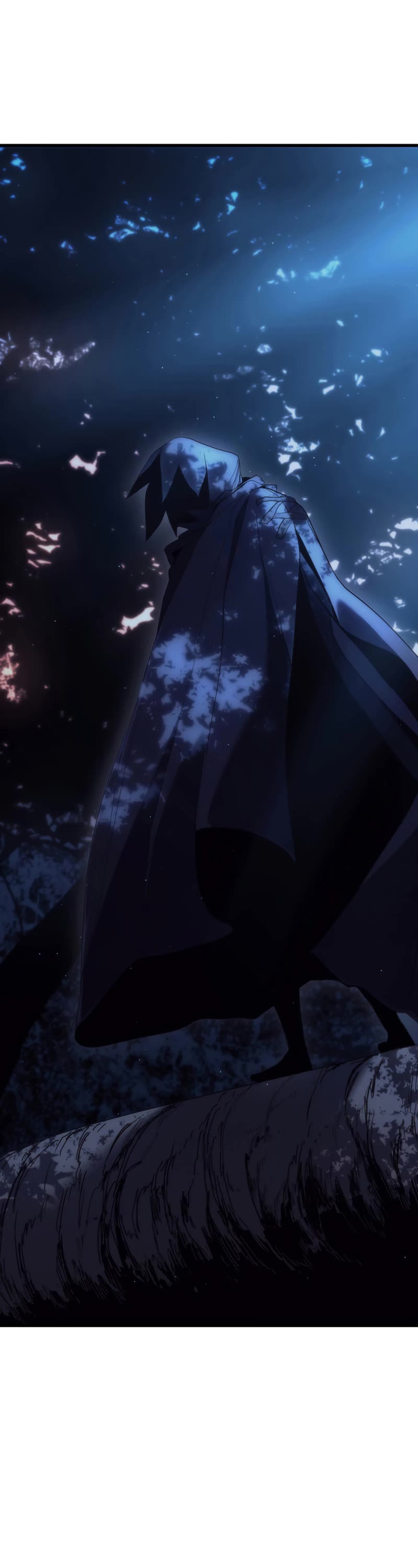 Reaper of the Drifting Moon Chap 40 - Next Chap 41