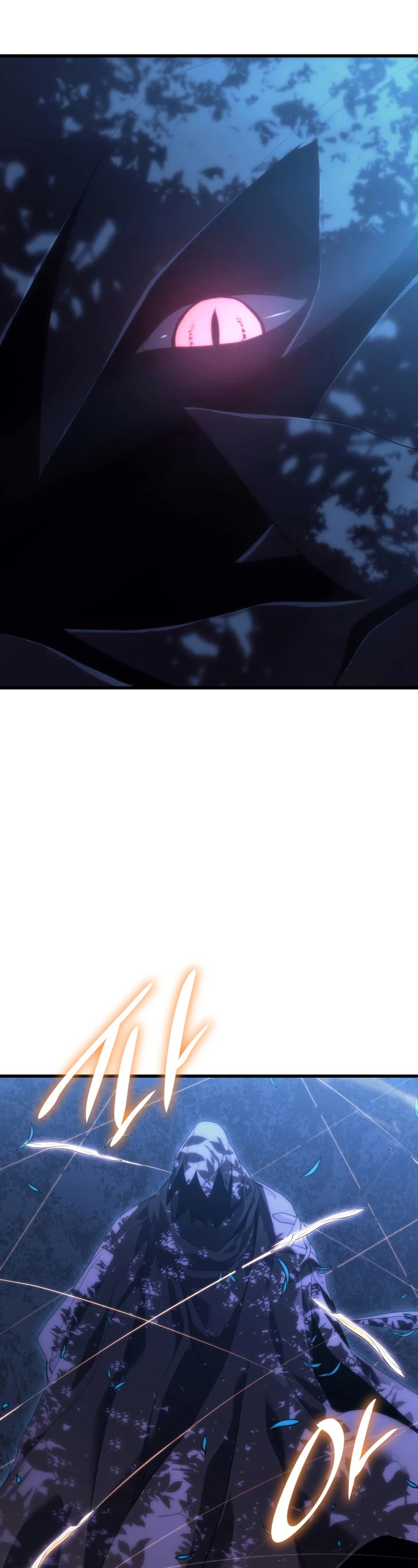 Reaper of the Drifting Moon Chap 40 - Next Chap 41