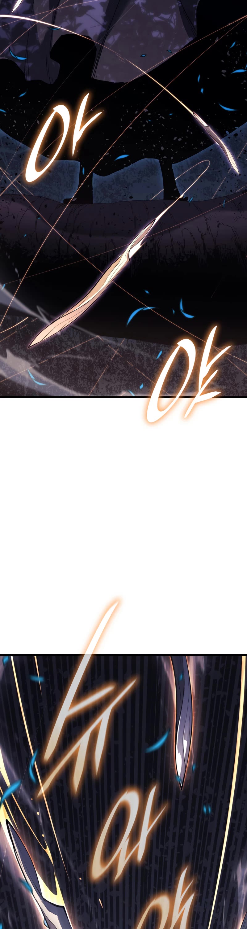 Reaper of the Drifting Moon Chap 40 - Next Chap 41