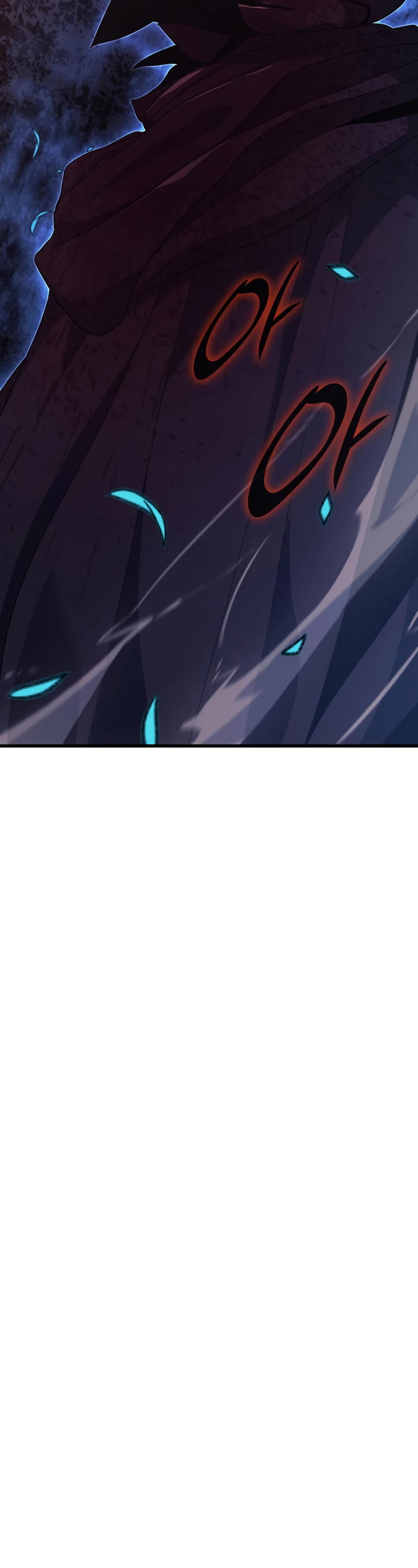 Reaper of the Drifting Moon Chap 40 - Next Chap 41