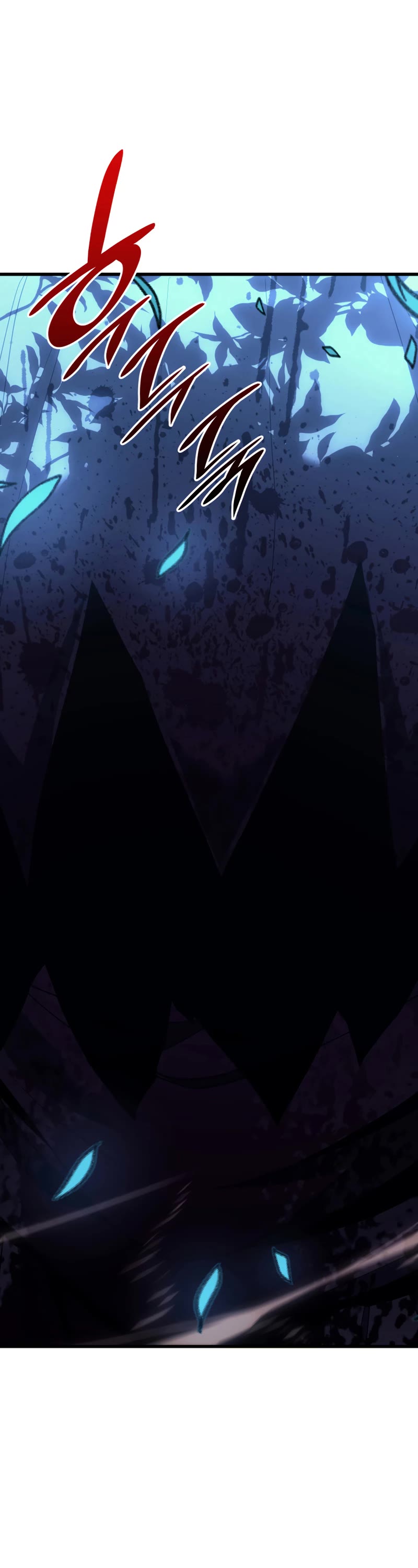 Reaper of the Drifting Moon Chap 40 - Next Chap 41