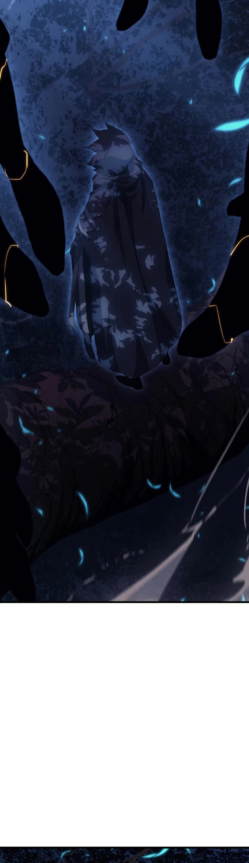 Reaper of the Drifting Moon Chap 40 - Next Chap 41