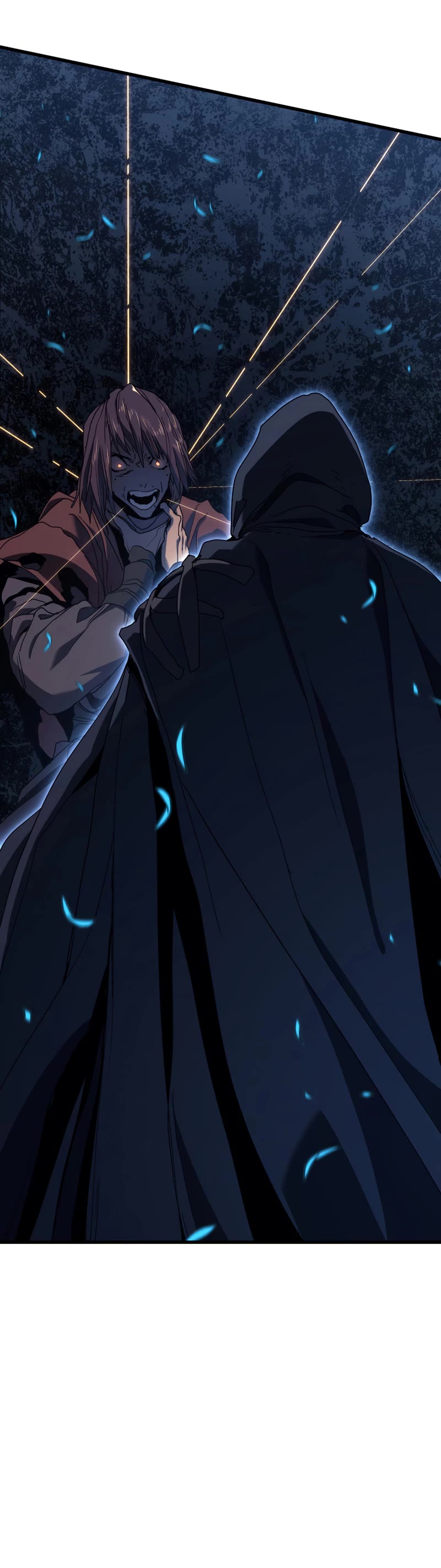 Reaper of the Drifting Moon Chap 40 - Next Chap 41