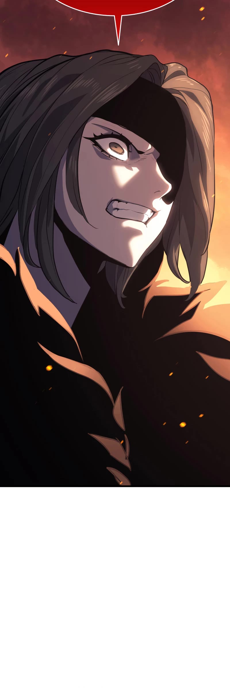 Reaper of the Drifting Moon Chap 40 - Next Chap 41