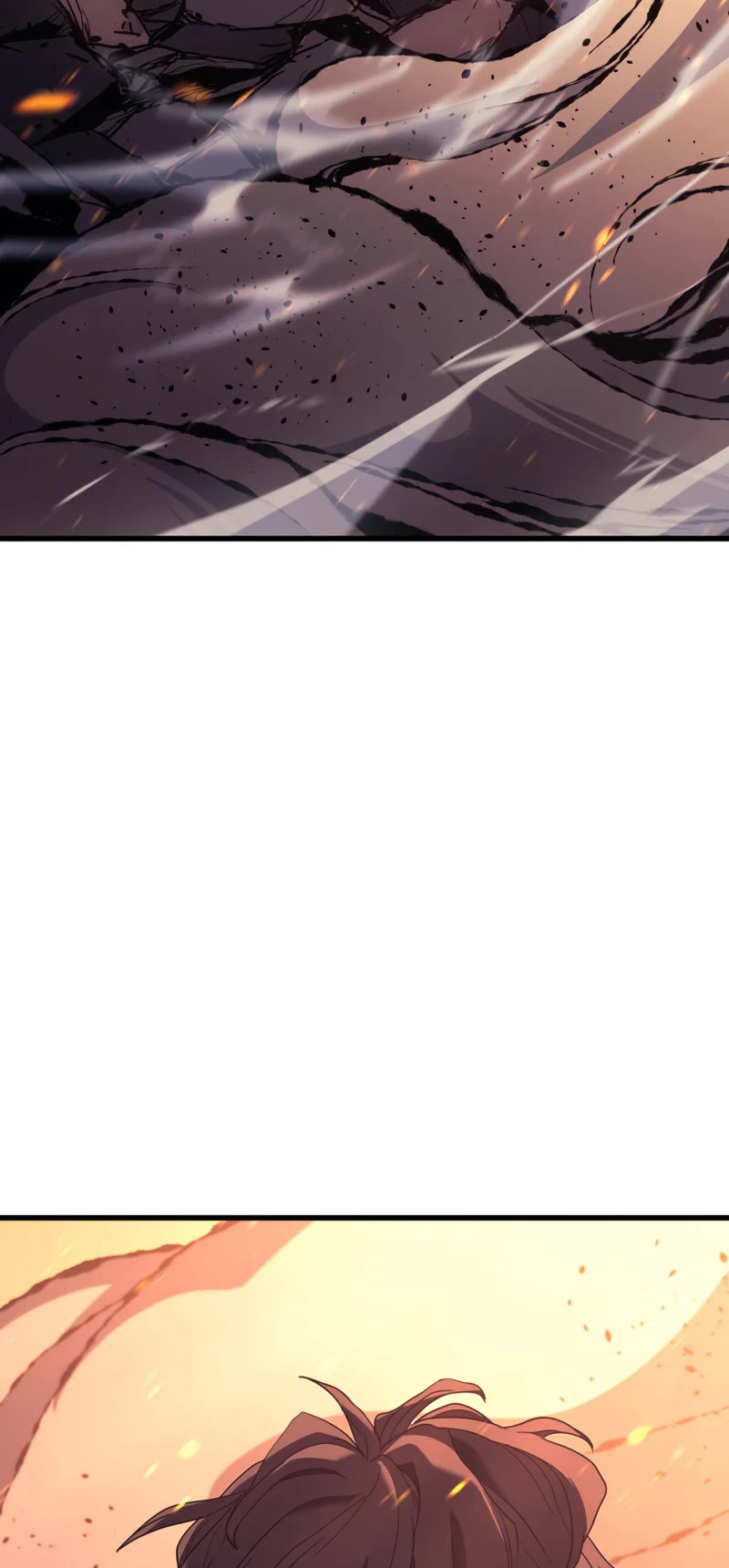 Reaper of the Drifting Moon Chap 40 - Next Chap 41