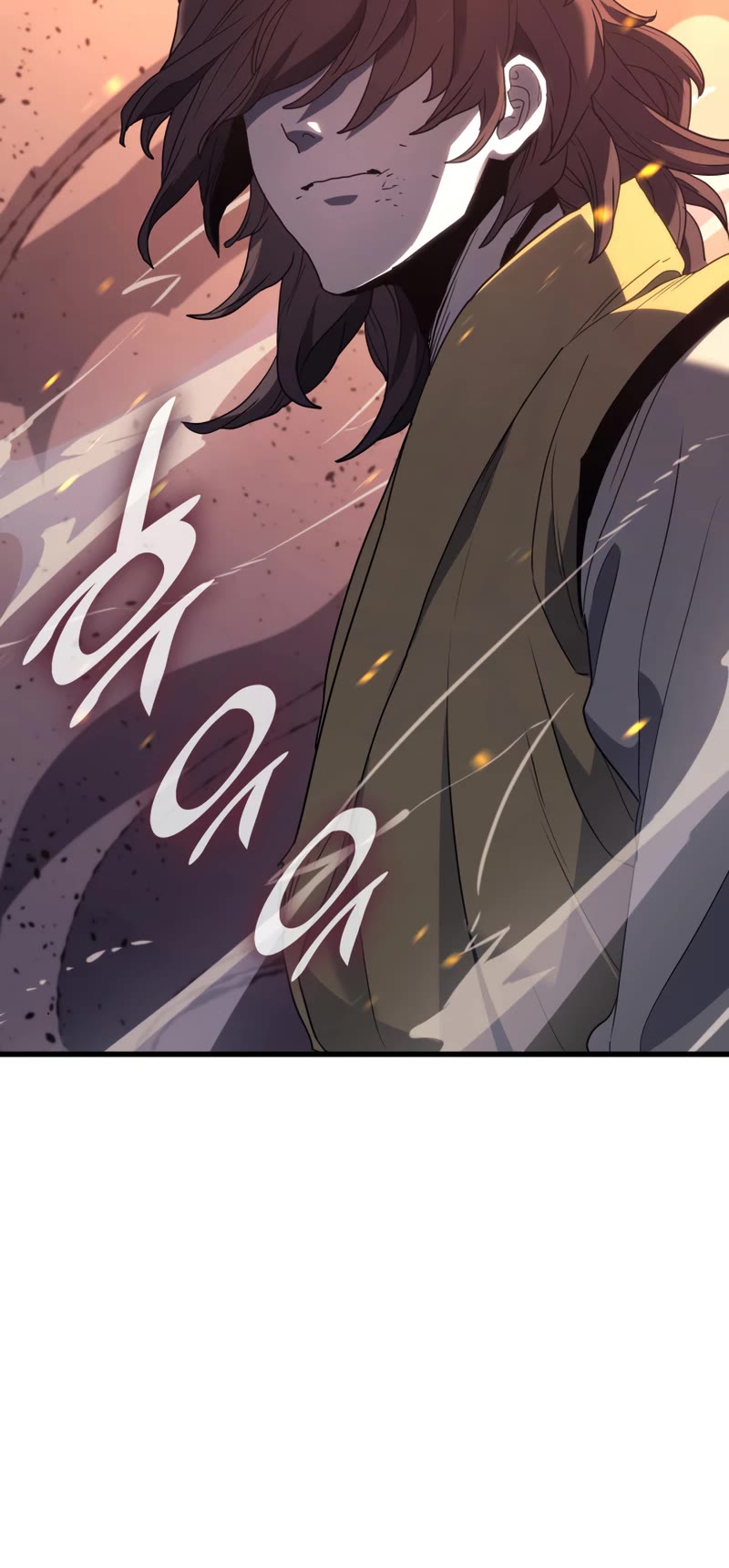 Reaper of the Drifting Moon Chap 40 - Next Chap 41