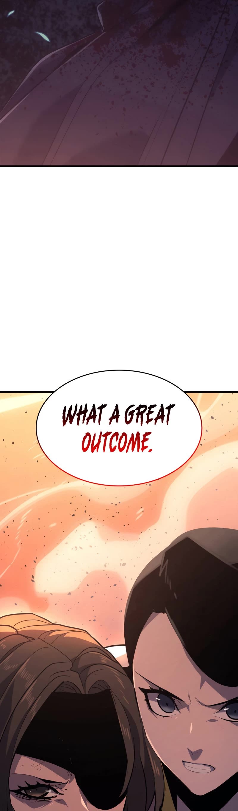 Reaper of the Drifting Moon Chap 40 - Next Chap 41