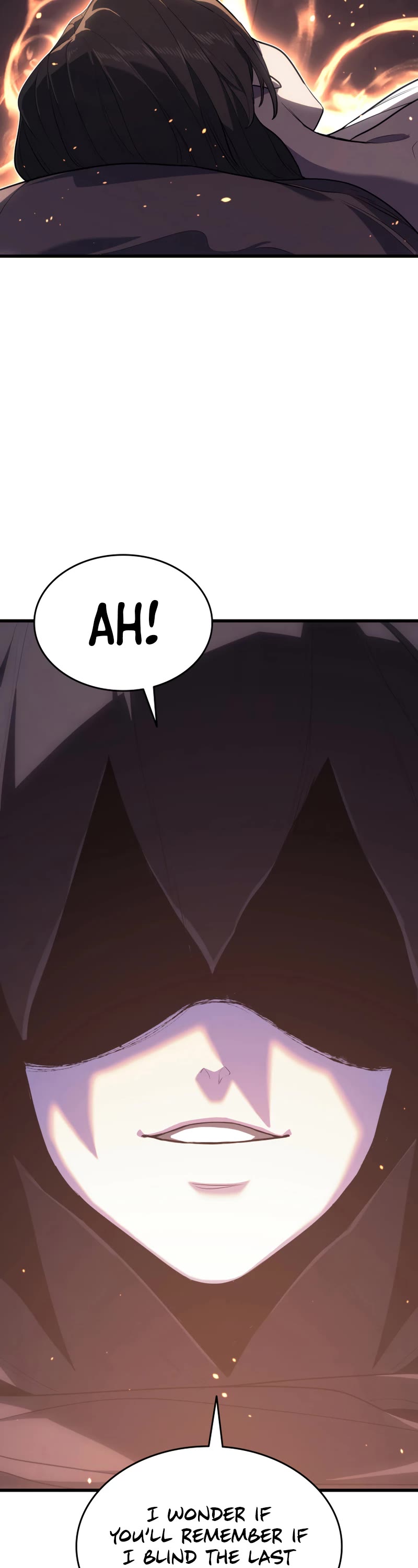 Reaper of the Drifting Moon Chap 41 - Next Chap 42