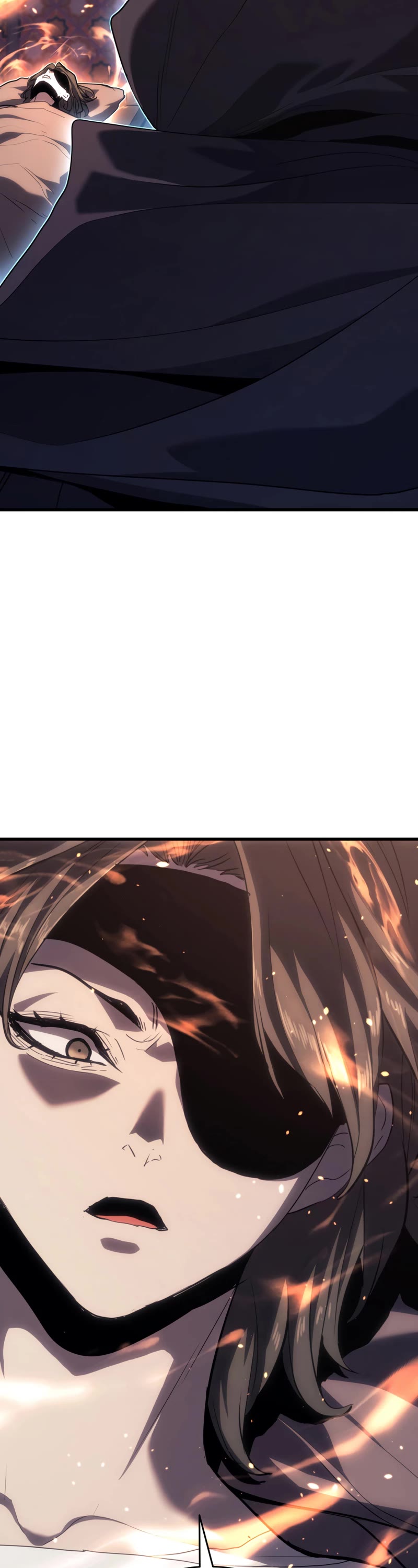 Reaper of the Drifting Moon Chap 41 - Next Chap 42