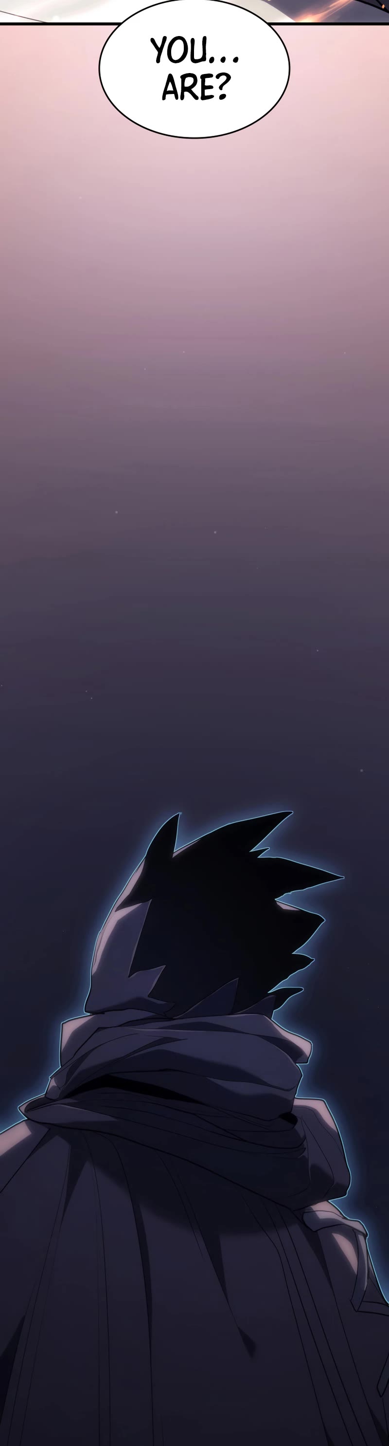 Reaper of the Drifting Moon Chap 41 - Next Chap 42