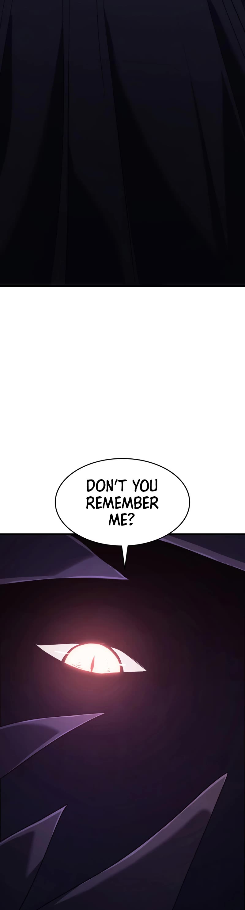 Reaper of the Drifting Moon Chap 41 - Next Chap 42