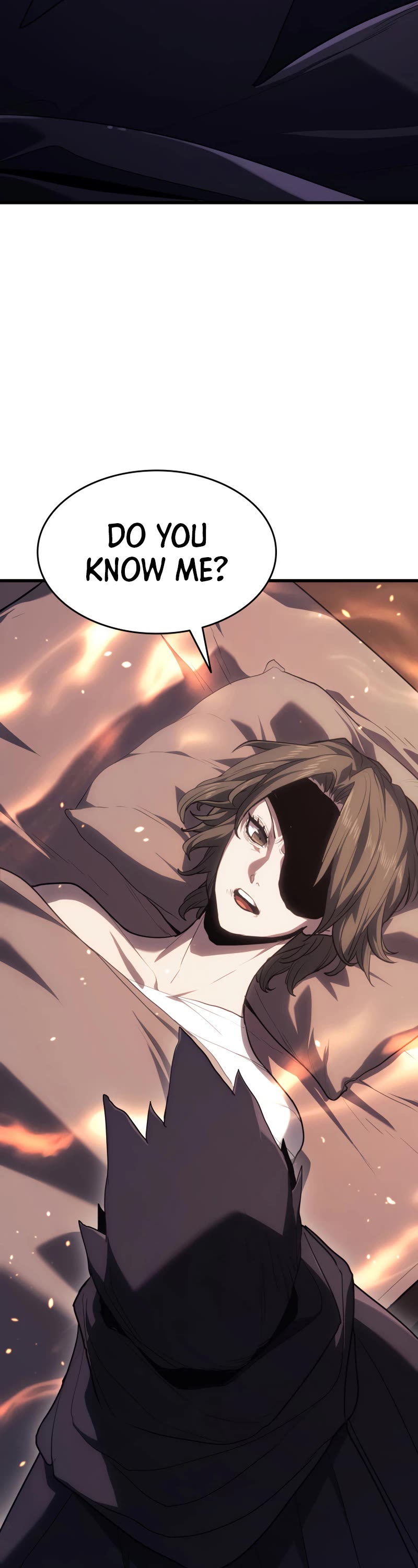 Reaper of the Drifting Moon Chap 41 - Next Chap 42