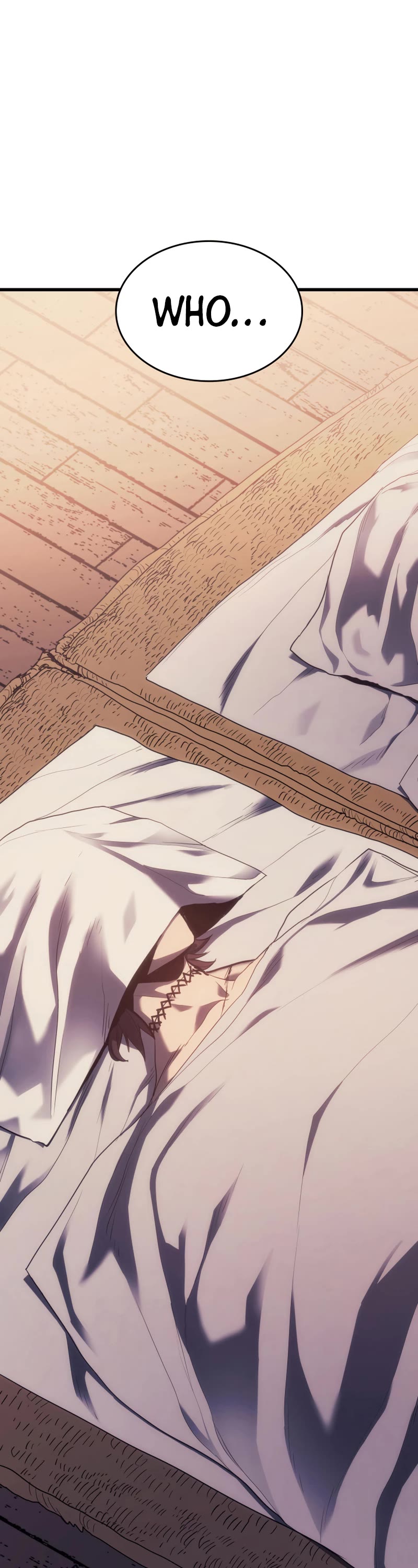 Reaper of the Drifting Moon Chap 41 - Next Chap 42