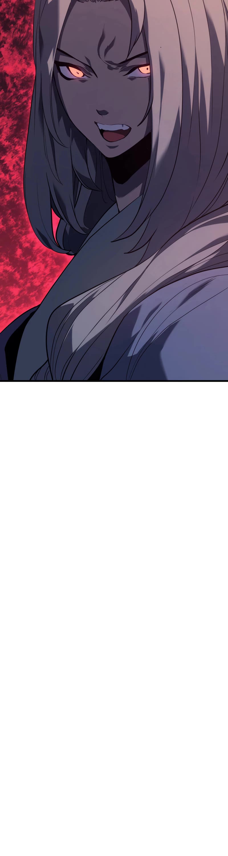 Reaper of the Drifting Moon Chap 41 - Next Chap 42