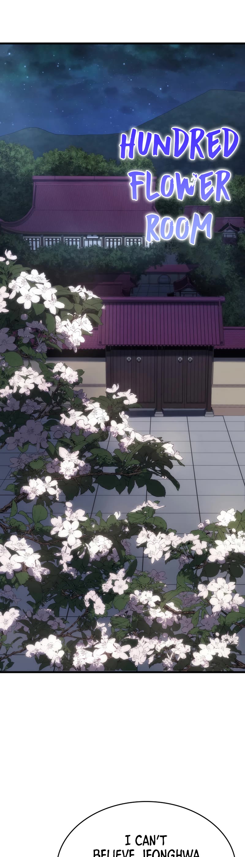 Reaper of the Drifting Moon Chap 41 - Next Chap 42