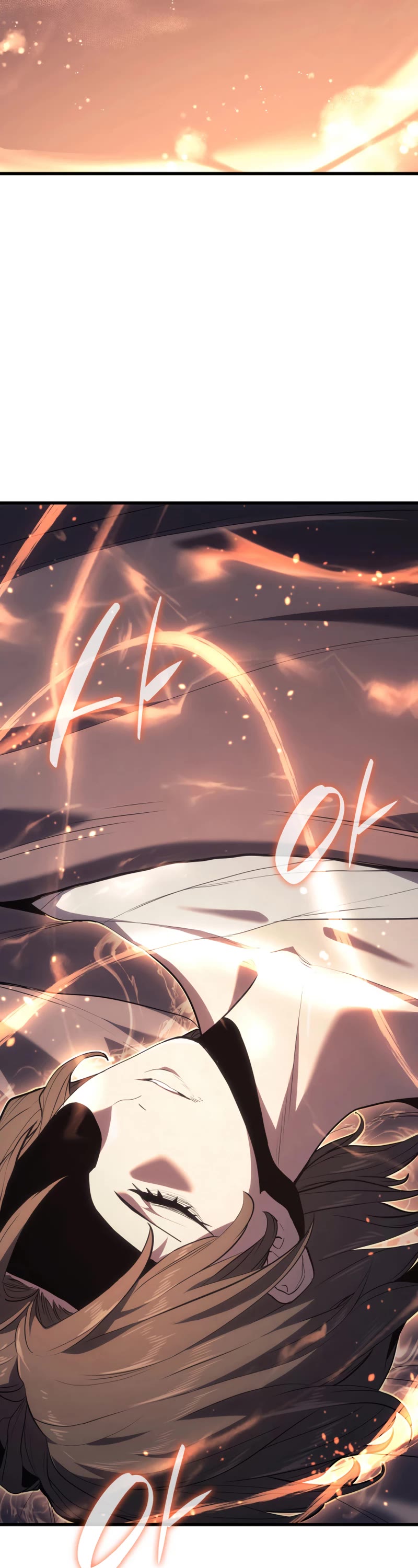 Reaper of the Drifting Moon Chap 41 - Next Chap 42