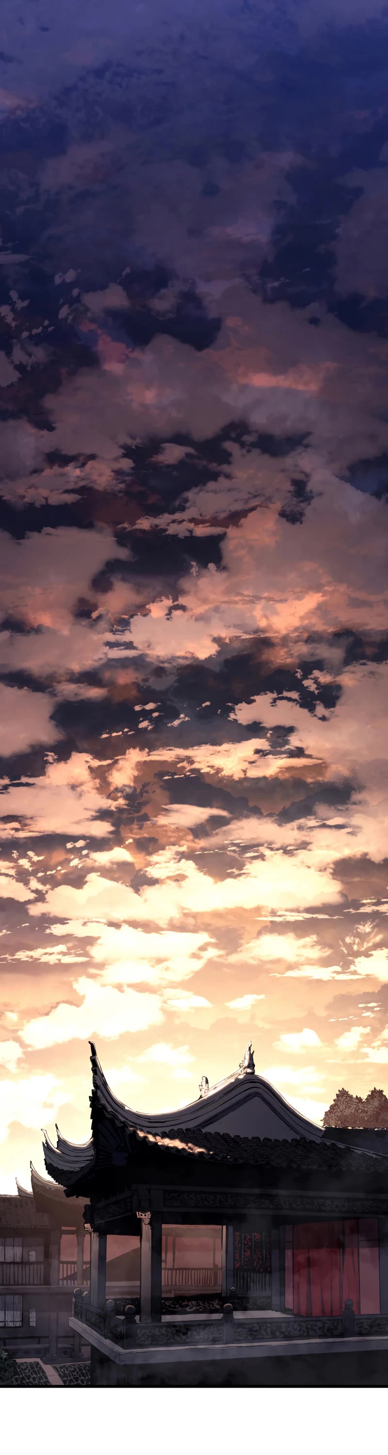 Reaper of the Drifting Moon Chap 41 - Next Chap 42