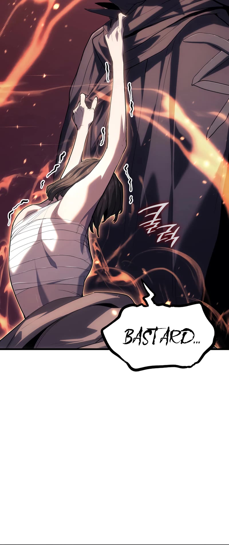 Reaper of the Drifting Moon Chap 41 - Next Chap 42