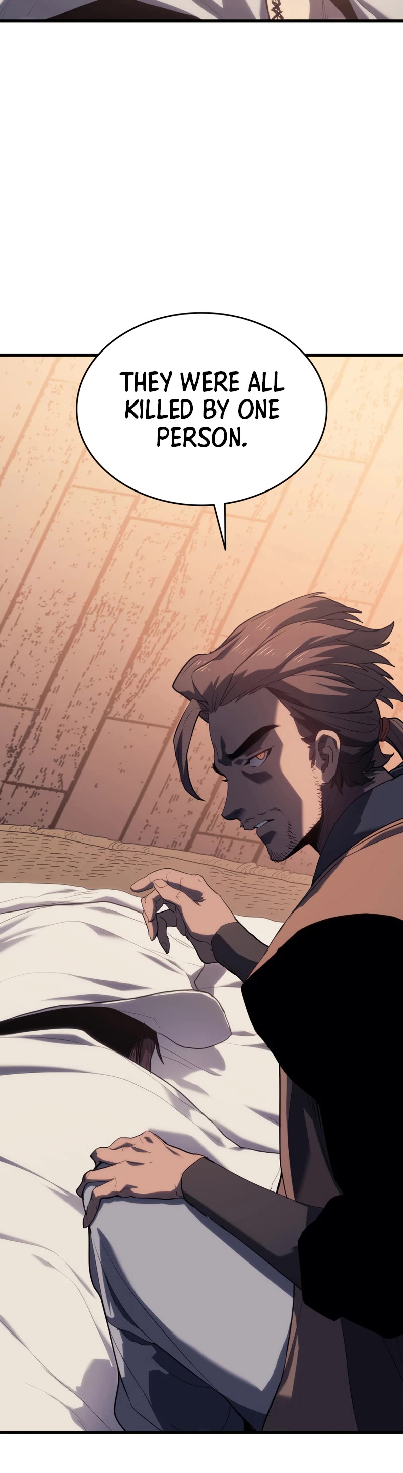 Reaper of the Drifting Moon Chap 41 - Next Chap 42