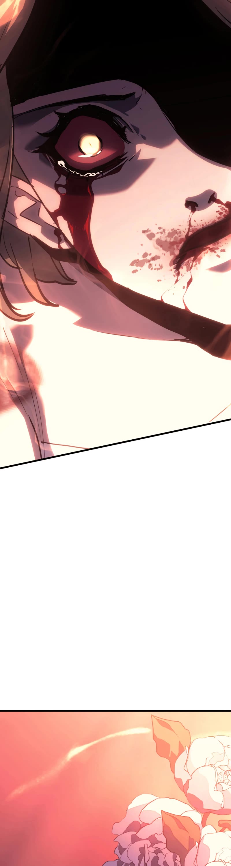 Reaper of the Drifting Moon Chap 41 - Next Chap 42