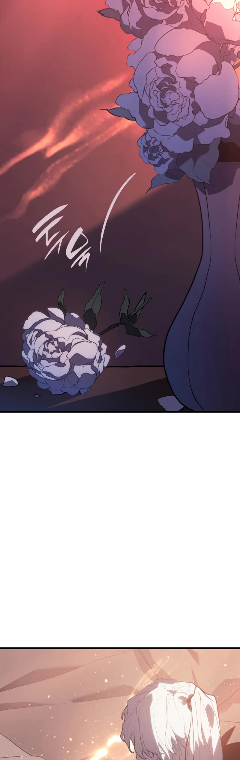 Reaper of the Drifting Moon Chap 41 - Next Chap 42