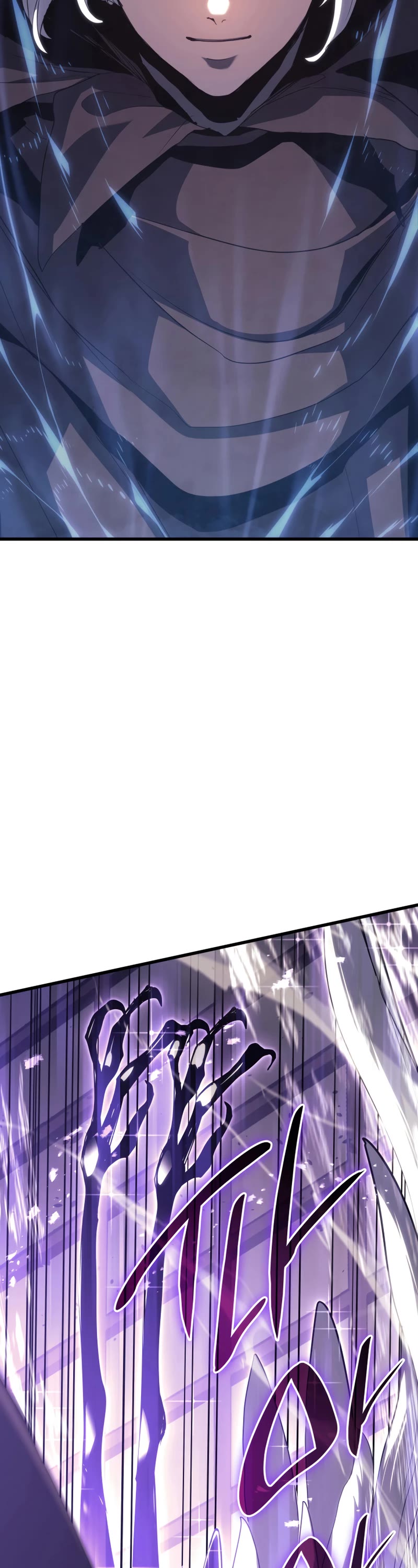 Reaper of the Drifting Moon Chap 42 - Next Chap 43