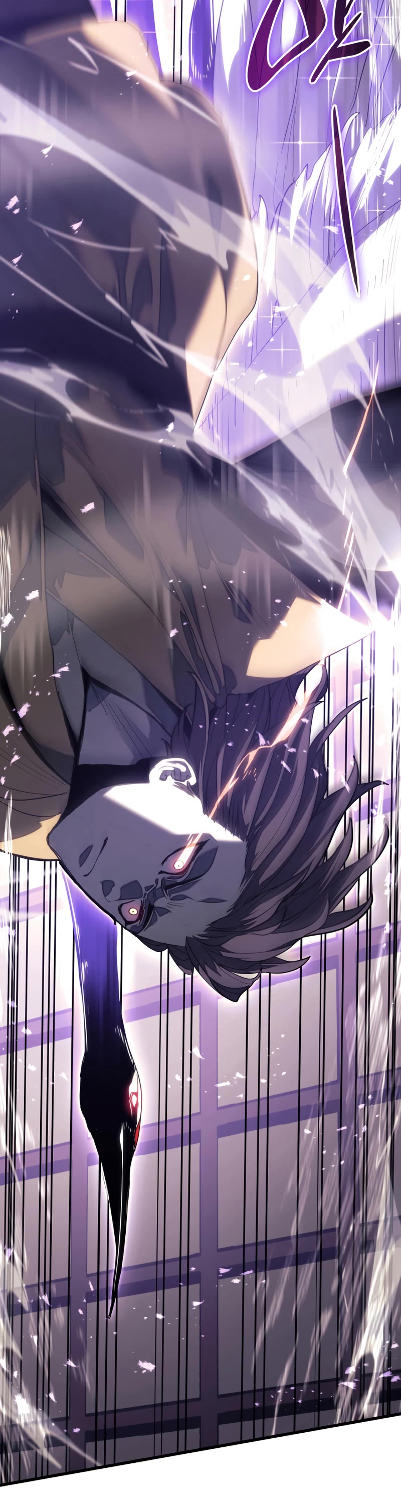 Reaper of the Drifting Moon Chap 42 - Next Chap 43