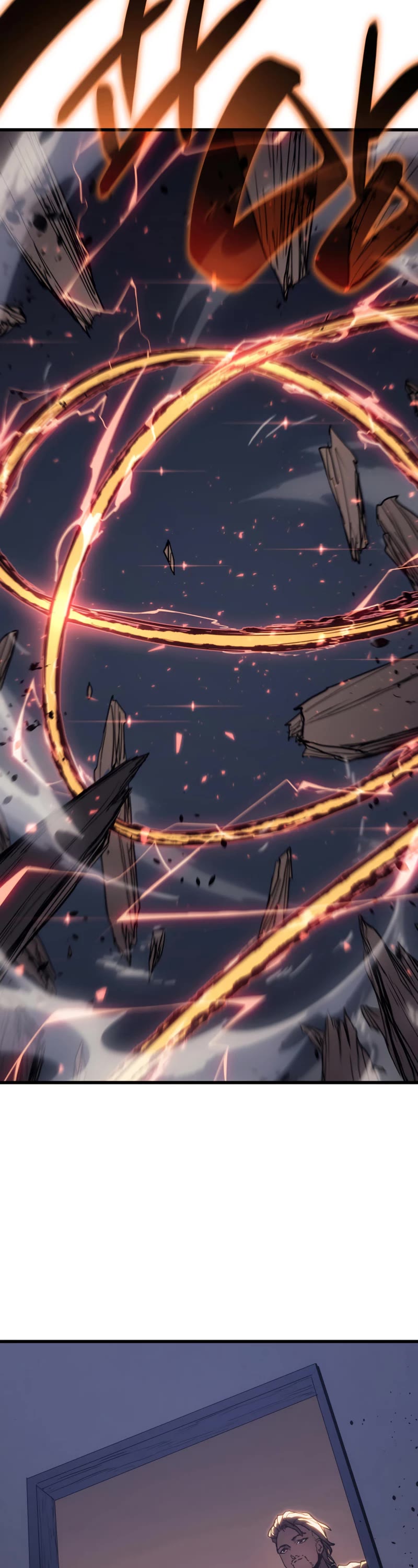 Reaper of the Drifting Moon Chap 42 - Next Chap 43