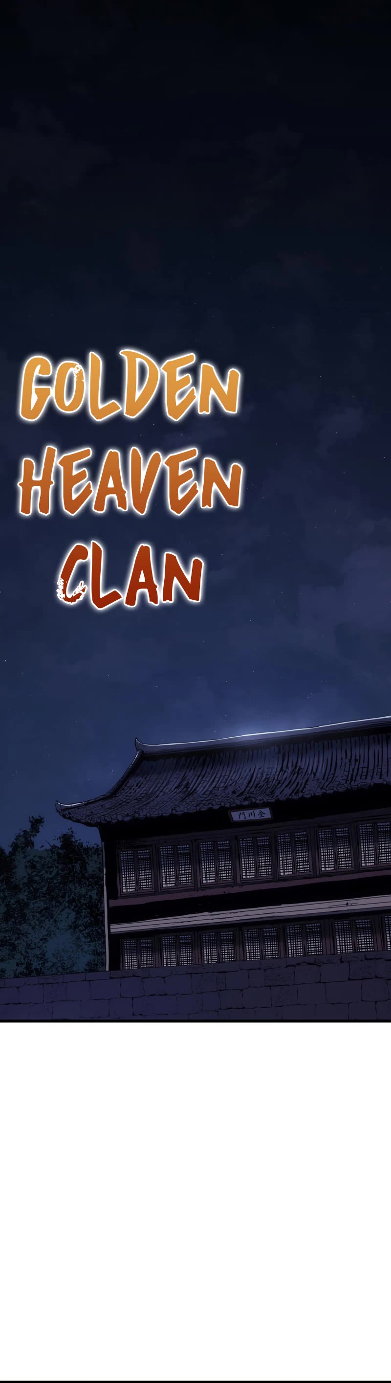 Reaper of the Drifting Moon Chap 42 - Next Chap 43