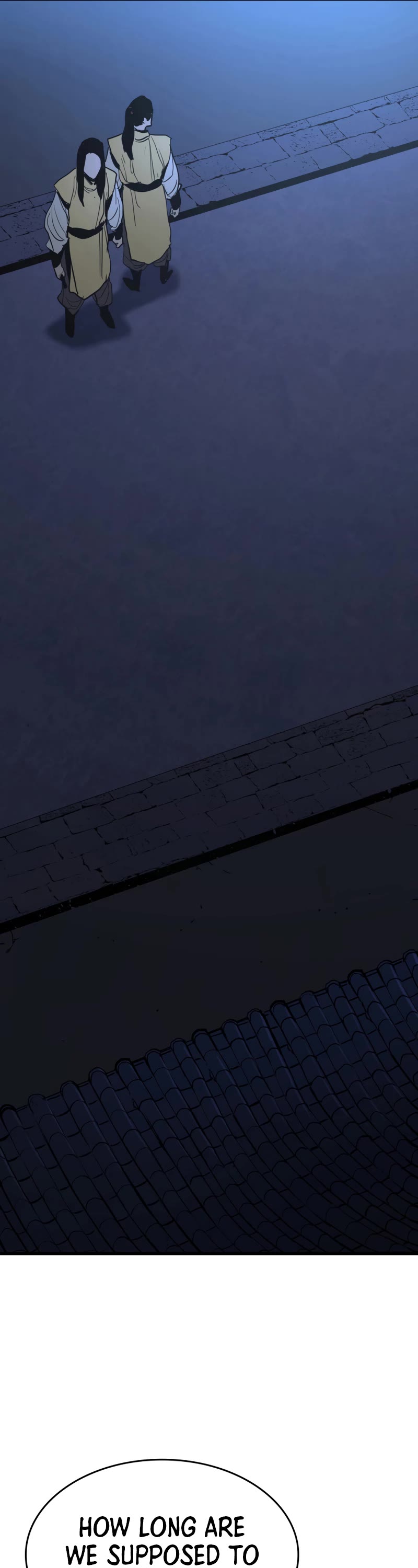 Reaper of the Drifting Moon Chap 42 - Next Chap 43