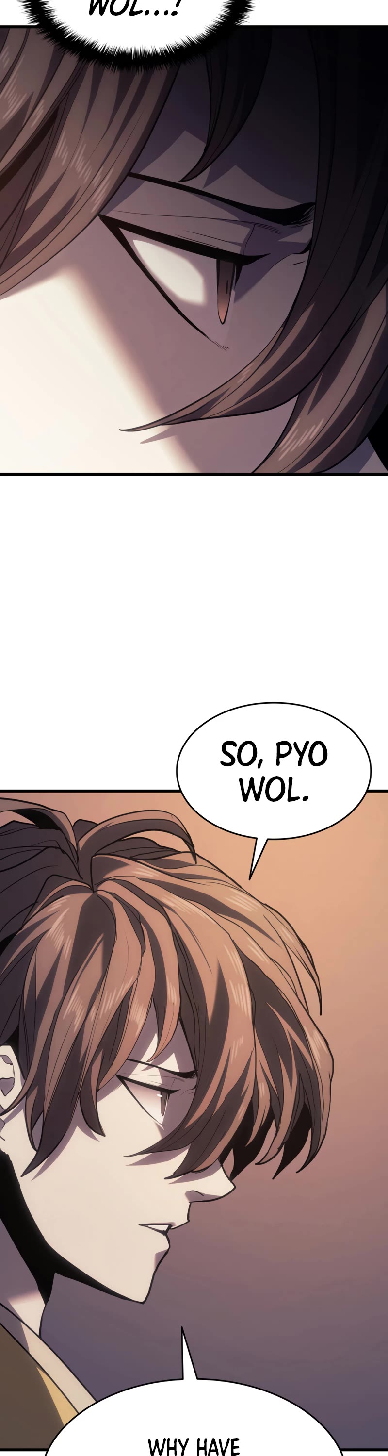 Reaper of the Drifting Moon Chap 42 - Next Chap 43