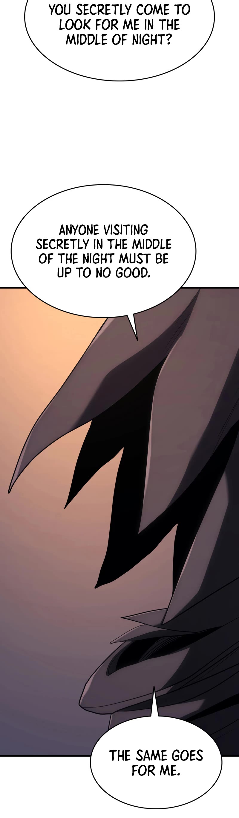 Reaper of the Drifting Moon Chap 42 - Next Chap 43