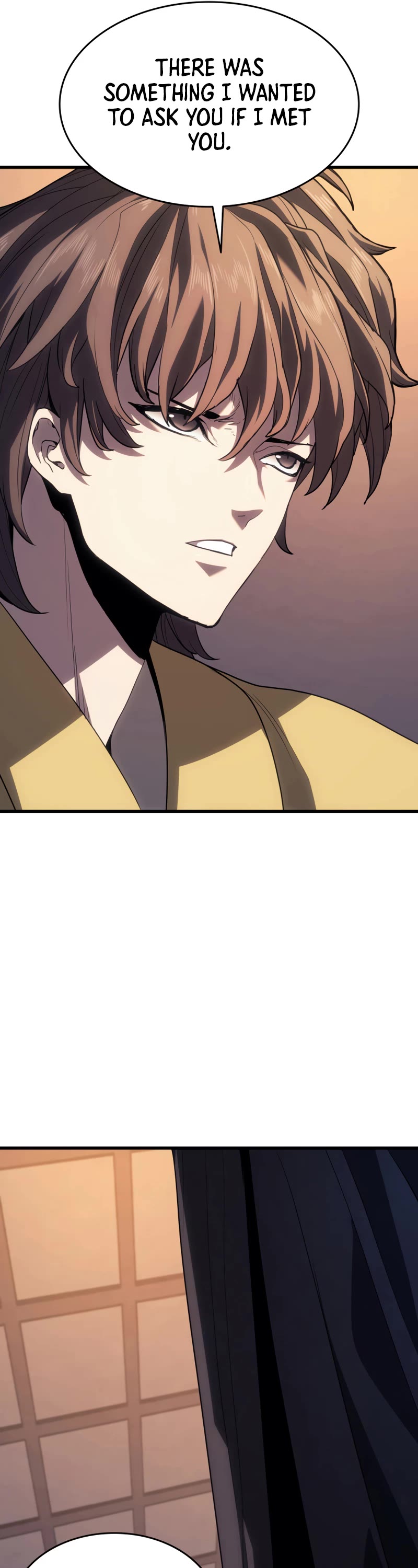 Reaper of the Drifting Moon Chap 42 - Next Chap 43