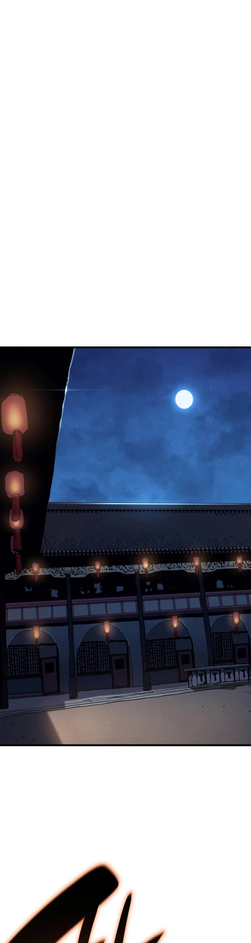 Reaper of the Drifting Moon Chap 42 - Next Chap 43