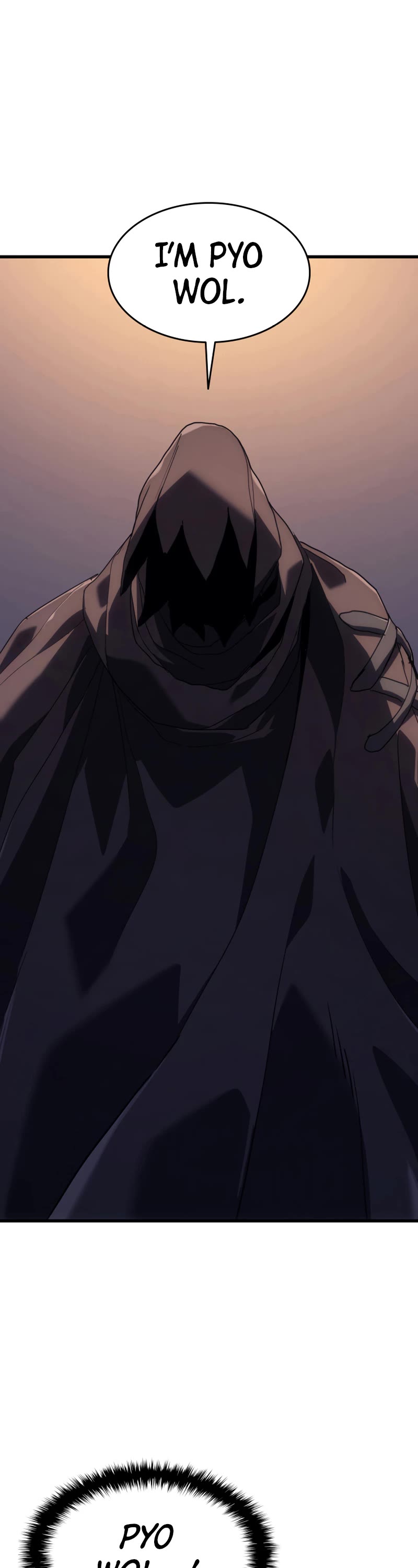 Reaper of the Drifting Moon Chap 42 - Next Chap 43