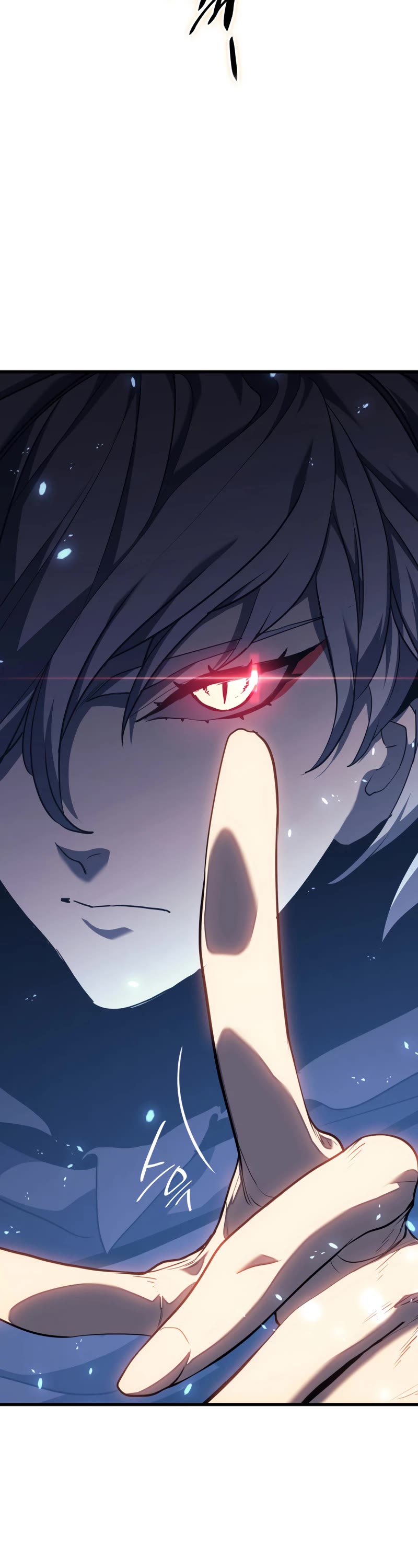 Reaper of the Drifting Moon Chap 42 - Next Chap 43