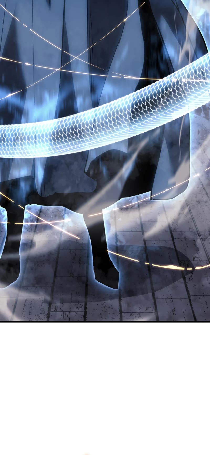 Reaper of the Drifting Moon Chap 42 - Next Chap 43