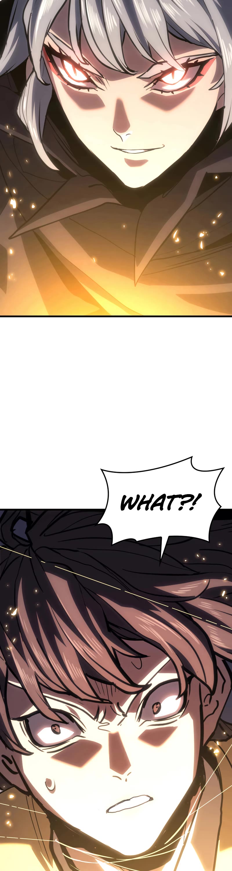 Reaper of the Drifting Moon Chap 42 - Next Chap 43